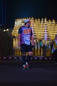 BIB: 44009
                            <button type="button" onclick="openModal(21098273)" class="btn btn-primary btn-sm float-right btn-popup" data-toggle="modal" data-target=".modal-high-quality">
                        <i class="fas fa-shopping-cart"></i> Add to Cart
                    </button>
                                            <button type="button" onclick="isThisMe(21098273, true)" class="btn btn-success btn-sm float-right btn-popup btn-isme hidden" data-toggle="tooltip" data-placement="bottom" title="นี่คือรูปของคุณใช่ไหม คลิกที่นี่เพื่อเอาเข้าอัลบั้ม">
                        <i class="fas fa-plus"></i> Add to album
                    </button>
                    <button type="button" onclick="isThisMe(21098273, false)" class="btn btn-warning btn-sm float-right btn-popup btn-isnotme hidden">
                        <i class="fas fa-ban"></i> Remove from album
                    </button>